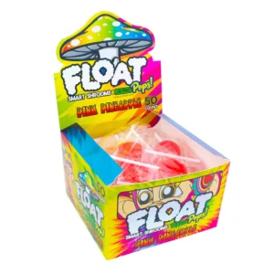 Buy Float Mushroom Online