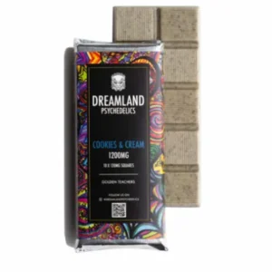 Buy Dreamland Psychedelics Online