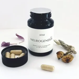 Order Neurogenesis Microdose Online