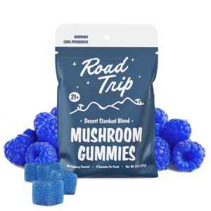 Buy Jolly mushroom gummies Online