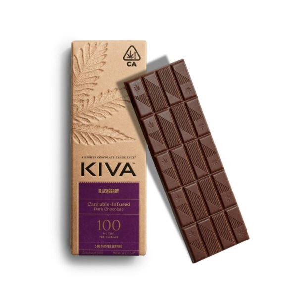 Buy Dark Chocolate Bar Online